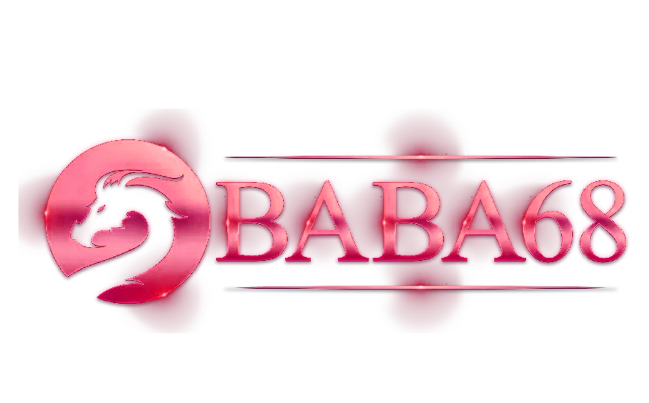 baba-68.net